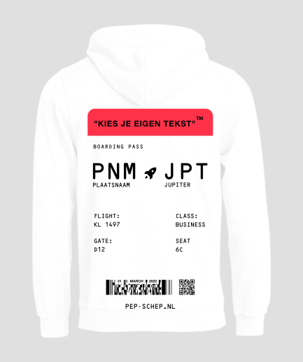boardingpass-sweat-à-capuche-blanc-meilleur-sweat-à-capuche-pour-les-festivals-acheter-un-sweat-à-capuche-pour-les-festivals-sweat-à-capuche-chaud-pour-l'hiver.png
