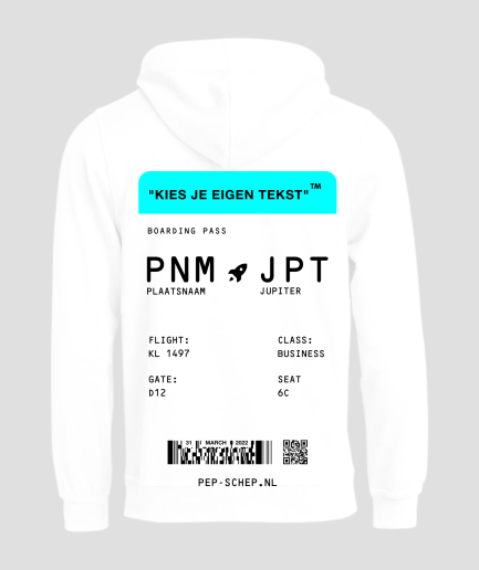 boardingpass-sweat-à-capuche-blanc-cyan-sweat-à-capuche-de-festival-meilleur-sweat-à-capuche-de-festival-sweat-à-capuche-chaud-sweat-à-capuche-agréablement-chaud.png