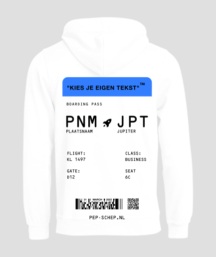 boardingpass-sweat-à-capuche-blanc-et-bleu-vêtements-de-festival-acheter-en-ligne.png