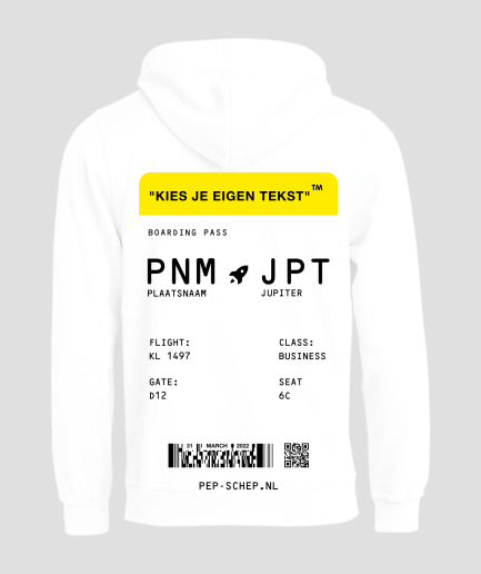 boardingpass-sweat-à-capuche-blanc-avec-poche-jaune-sweat-à-capuche-sweat-à-capuche-poche-jaune-boardingpass.png