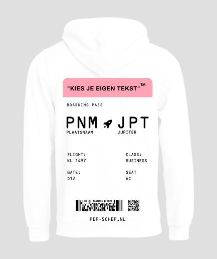 sweat-à-capuche-boarding-pass-blanc-et-rose-les-plus-belles-tenues-de-festival-en-ligne-achetez-ici-les-plus-belles-tenues-de-festival.png