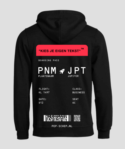 sweat-à-capuche-boardingpass-noir-sweat-à-capuche-boardingpass-jupiter-meilleur-sweat-à-capuche-après-une-rave-sweat-à-capuche-agréable-et-chaud-pour-les-festivals.png