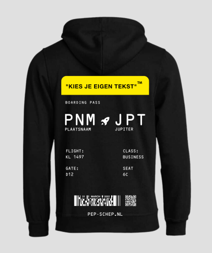 boardingpass-sweat-à-capuche-noir-et-jaune-le-meilleur-sweat-à-capuche-pour-les-jours-froids-sweat-à-capuche-de-festival.png