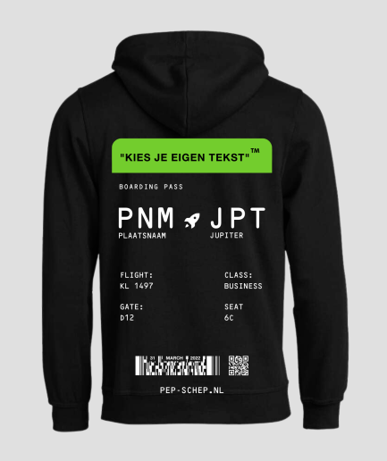 boardingpass-sweat-à-capuche-noir-et-vert-tenues-techno-boutique-mode-de-festival-tendances.png