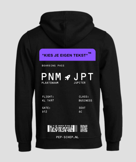 boardingpass-sweat-à-capuche-noir-et-violet-boutique-en-ligne-pour-festivals-vêtements-de-festival-en-ligne-sweat-à-capuche-de-festival.png
