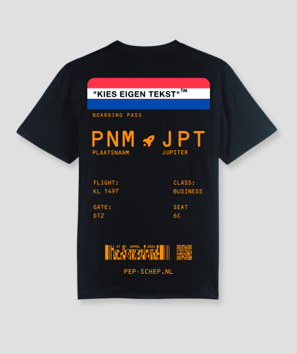 boardingpass-kingsday-black.png