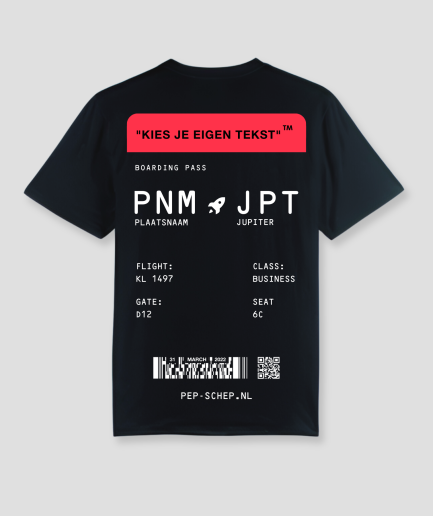 boardingpass-shirt-noir-boardingpass-shirt-pepschep-boardingpass-choisis-ton-propre-nom-de-ville-tshirt-.png