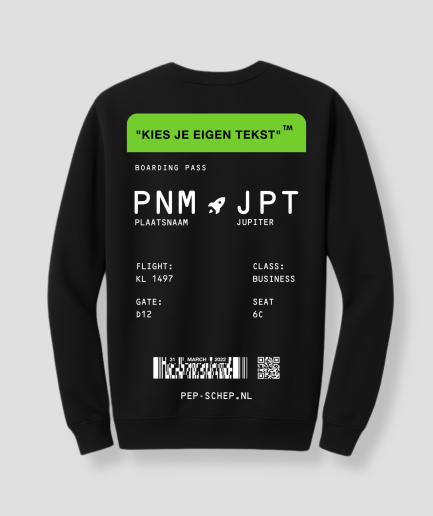 boardingpass-pull-vert.png