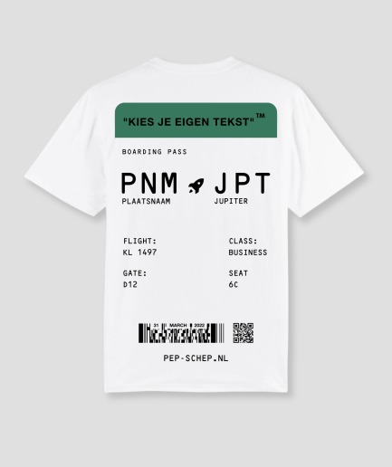 boardingpass-t-shirt-blanc-avec-du-bleu-vêtements-rave-tendances-vêtements-de-festival-tendances-vêtements-de-festival-vêtements-de-festival-t-shirts-.png