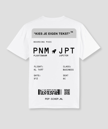 t-shirt-boarding-pass-blanc-avec-gris-t-shirt-boarding-pass-t-shirt-boarding-pass-t-shirt-boarding-pass.png