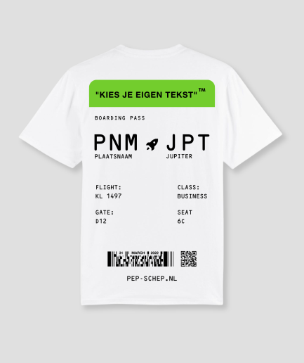 t-shirt-boarding-pass-blanc-et-vert-tenues-pour-l'été-des-festivals-tenue-pour-l'été-à-un-festival-meilleures-tenues-de-festival-tenue-de-festival.png