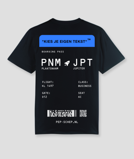 boardingpass-t-shirt-noir-avec-bleu-tenues-de-festival-t-shirt-de-festival-pour-hommes-t-shirts-rave-unisexe.png
