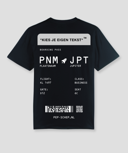 boardingpass-t-shirt-noir-et-gris-quels-vêtements-porter-pour-un-festival-quel-t-shirt-porter-pour-un-festival-les-meilleurs-vêtements-pour-un-festival.png