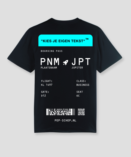 boardingpass-tshirt-noir-avec-bleu-néon-vêtements-de-festival-tendance-tenues-de-festival-acheter.png