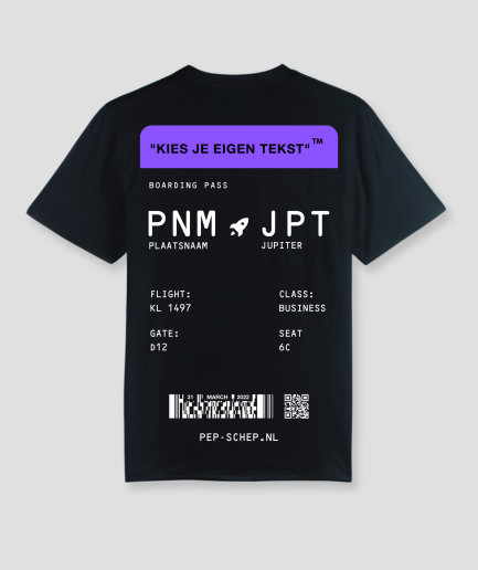 boardingpass-t-shirt-noir-et-violet-unisexe-t-shirts-de-festival-vêtements-rave-tendance-vêtements-de-festival-tendance.png