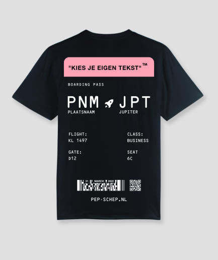 boardingpass-tshirt-noir-avec-rose-.png
