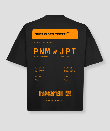 boardingpass-noir-kingsday-oversized.png