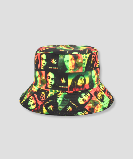 bob-marley-buckethat-rasta-chapeau.png