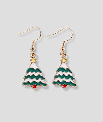 boucle d'oreille arbre.png