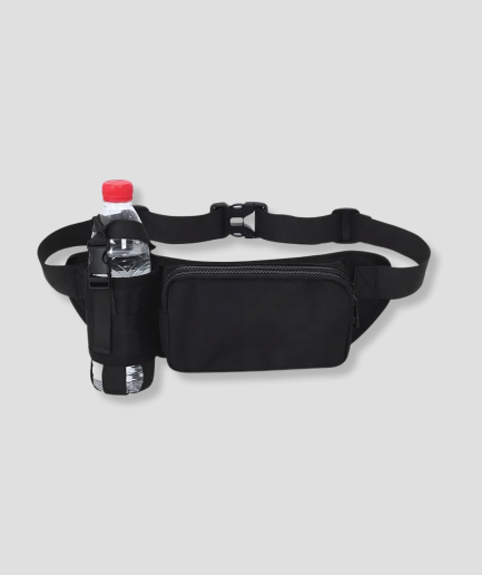 bottle-bag-festival.png