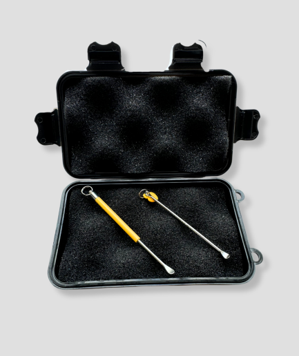 box-tabac-à-priser.png