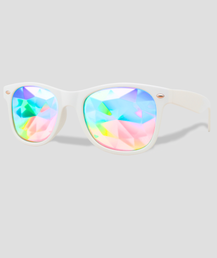 acheter-des-lunettes-kaléidoscope.png