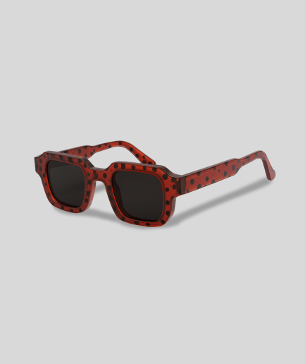 festivals-de-lunettes.png