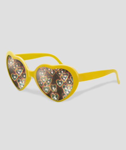 lunettes-jaunes-avec-effets.png