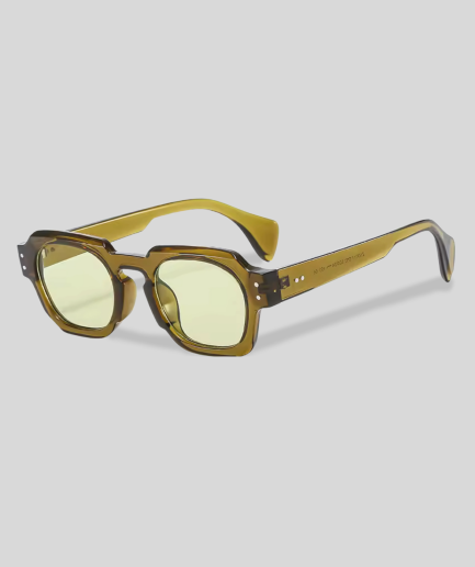 lunettes-tendance-hommes.png