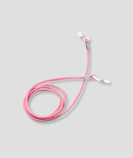 brille-cordon-rose.png