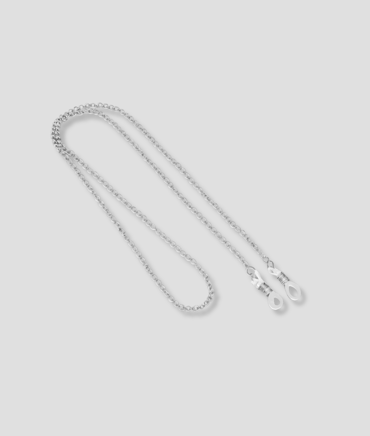 brille-cordon-argent.png