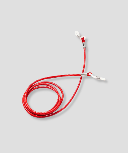 brilles-rouge.png