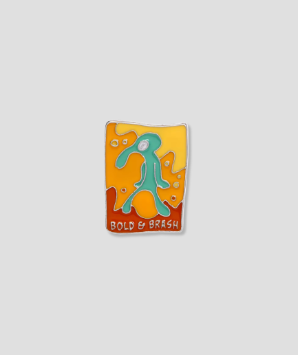 broche-vêtements.png