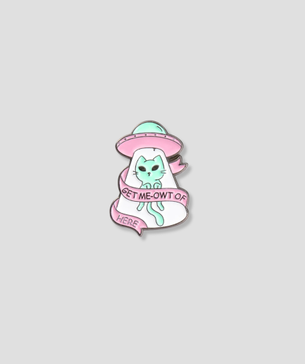 acheter-une-broche.png