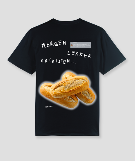 petits-pains-frits-t-shirt.png