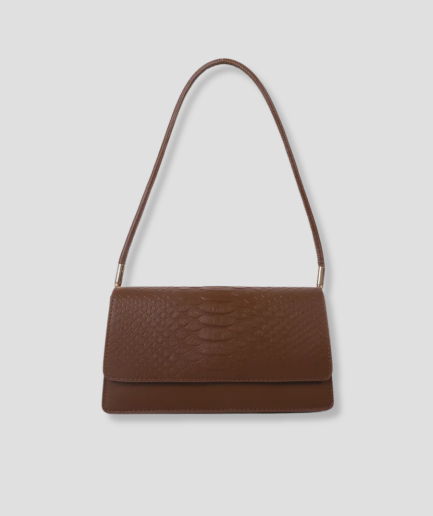petit-sac-marron.png