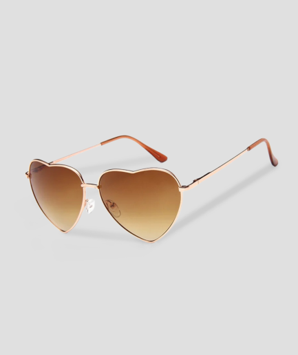 fête-des-lunettes-à-cœurs-bruns.png