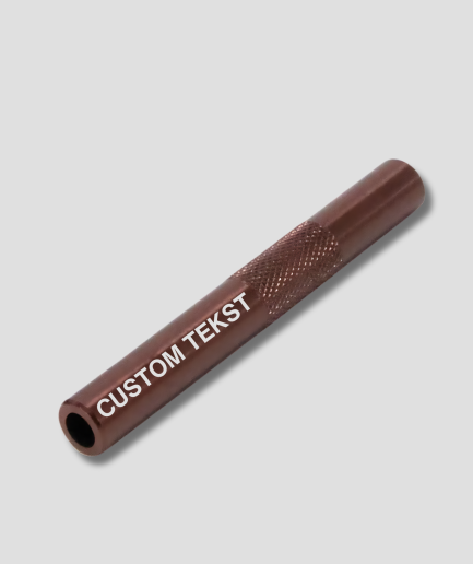pipe-à-tabac-brun-texte-personnalisé.png