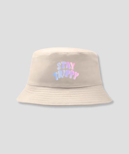 acheter-un-bob-beige.png