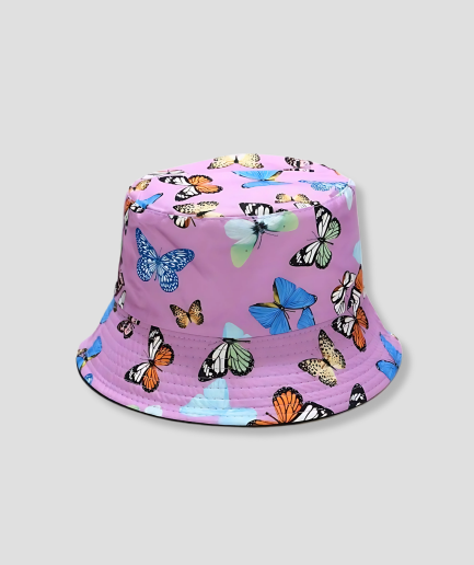 bucket-hat-avec-imprimé-papillon.png