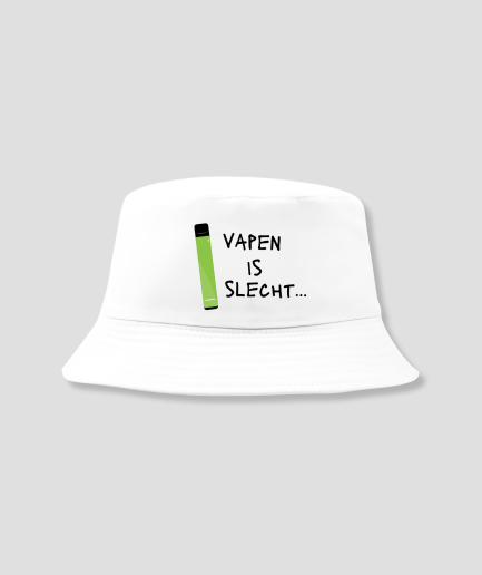 bucket-hat-unique.png