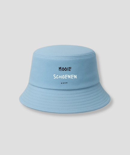 buckethat-bleu-clair.png