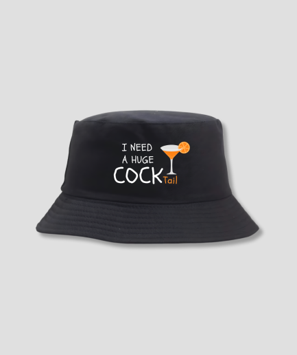 buckethat-texte-drôle.png