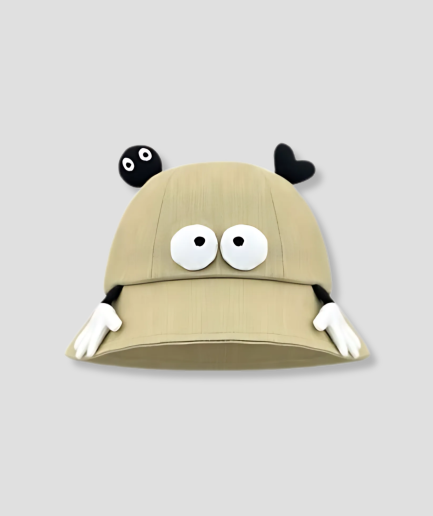 buckethat-chapeau-beige-acheter.png