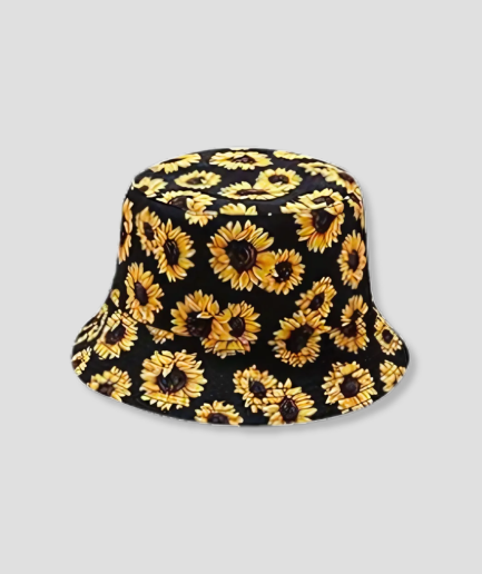 buckethat-avec-des-tournesols-dessus.png