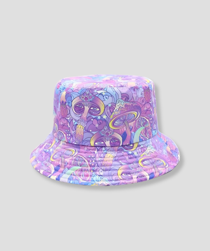 buckethat-effets-visuels.png