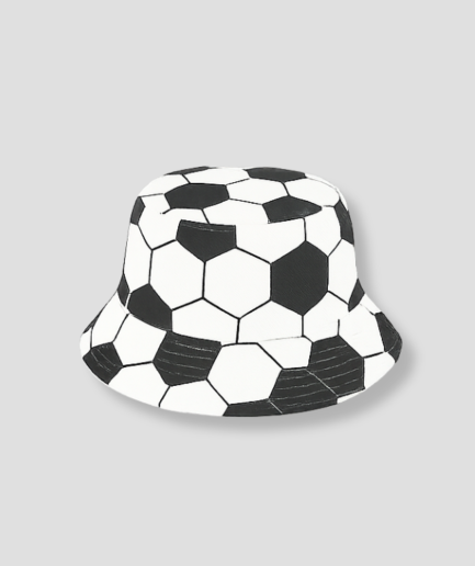 buckethat-football.png