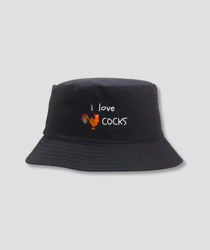 buckethat-enterrement-de-vie-de-jeune-fille-femmes.png