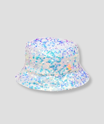 buckethat-femmes-paillettes.png