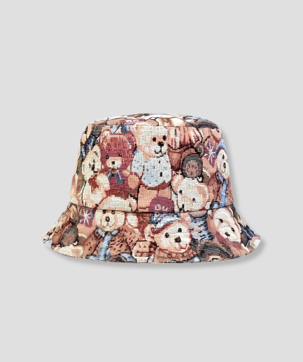 buckethat-magasins.png